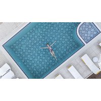 Umeå - Antalya (region) - Belsun Hotel