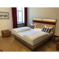 Rosenheim - Hotel Gasthof Flötzinger Bräu