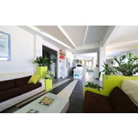 Marotta - Hotel Caravel