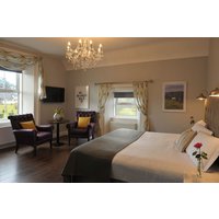 Donegal - The Gateway Lodge