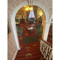 Struy - Lovat Arms Hotel