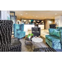 Binic - Brit Hotel Le Galion & Spa
