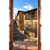 Haro - Hotel Boutique Casona del Boticario