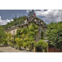 Dordogne - Le Cro-Magnon - hôtel - piscine - climatisation