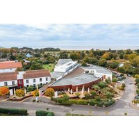 Zinnowitz - SEETELHOTEL Nautic Usedom Hotel & Spa das Hotel für Wellness & Genuss auf Usedom