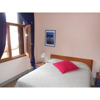 Chianti-regionen - Albergo Casa Al Sole