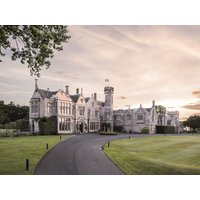 Kelso - Schloss Roxburghe Golf Resort, part of Destination by Hyatt