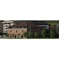 Zaldibia - Hotel Dolarea