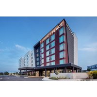 Cocoa Beach - Hyatt Place Cape Canaveral