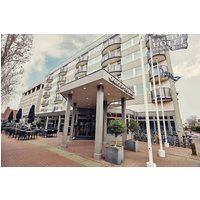 Hoofddorp - Carlton Square Hotel