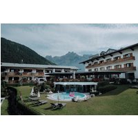 Werfenweng - Gut Wenghof - Family Resort Werfenweng