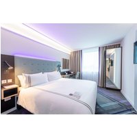 Erding - Premier Inn München Airport Ost