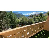 Dolomiterna - Laimerhof