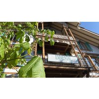 Thun - Hotel Emmental
