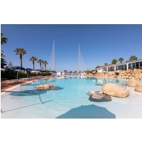 Geremèas - Phi Hotel Sighientu