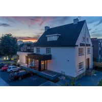Mol - Hotel Huron