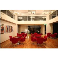 Nicosia - Altius Boutique Hotel