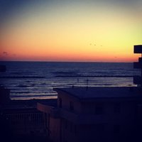 Bellaria-Igea Marina - Dea Della Salute Hotel