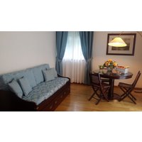 Moneglia - Clelia Apartments - Deiva Marina