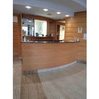 Mestre - HOTEL DUCA D'AOSTA