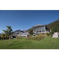 Neustift im Stubaital - Hotel & Appartements Oberhofer