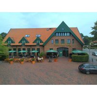 Oldenburg - Etzhorner Krug