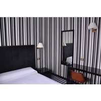 Oviedo - Hotel Clarin