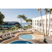 Menorca - Comitas Floramar