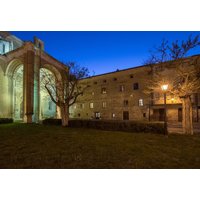 Haro - Hospedería Señorío de Casalarreina