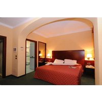 Pozzolengo - Albergo Ristorante La Spia D'Italia