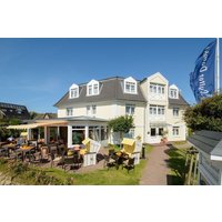 Sylt-Ost - Sylter Domizil