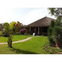 Senegal - Royal Saly