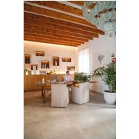 Luleå - Manacor - Ynaira hotel & Spa