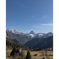Borca di Cadore - Càdor Hotel
