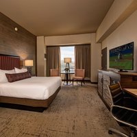 Reno - Nugget Casino Resort