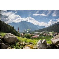 Brixen - B&B Hotel Sonneck