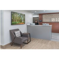 West Miami - Candlewood Suites Miami - Doral by IHG