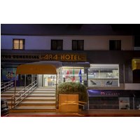 Tui - Hotel Lara