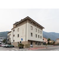 Brentonico - Hotel Shangri-La