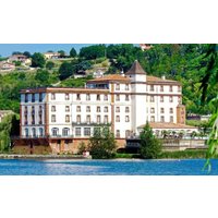 Moissac - Le Moulin de Moissac, Sure Hotel Collection by Best Western