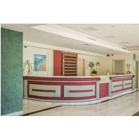 Kefalonia - Kefalonia Bay Palace by GHH