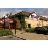 Castleford - Darrington by Greene King Inns