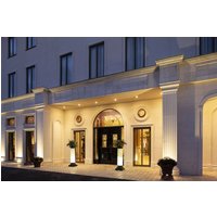 Sallins - Lawlors Hotel