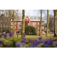 Garderen - Hof van Putten