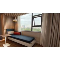 Quanzhou - Holiday Inn Express Quanzhou City Center by IHG