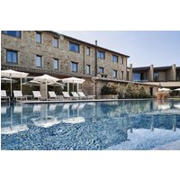 Castelraimondo - Borgo Lanciano Resort & Spa