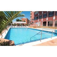 Mallorca - Ona Luna Park - Adults Friendly 16 Years Plus