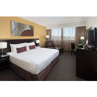 Blacktown - Visy Dior
