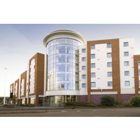 Reading - Premier Inn Reading Central