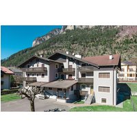 Predazzo - Suan Hotel